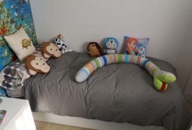 Foto 10