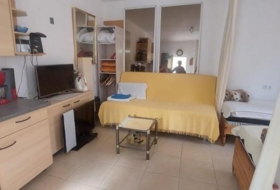 Foto 13