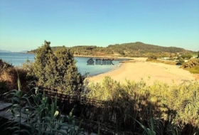 Cangas 399&nbsp;m² 