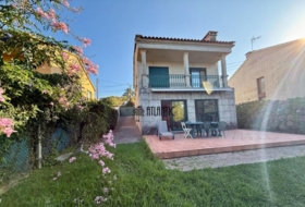 Cangas 399&nbsp;m² 