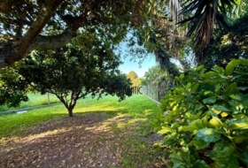 Cangas 399&nbsp;m² 