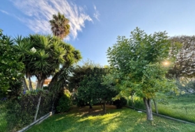 Cangas 399&nbsp;m² 