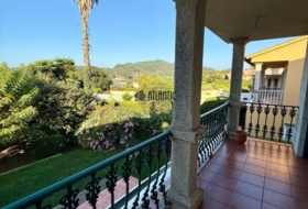 Cangas 399&nbsp;m² 