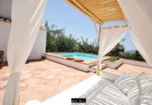 Country house with land for sale on España, Periana, ref: TR335380 photo
