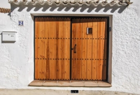 Foto 6