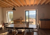 Country house with land for sale on España, Periana, ref: TR335380 photo