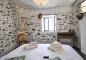 Country house with land for sale on España, Periana, ref: TR335380 photo