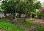 Chalet independiente con terreno en venta en la España, Teror, ref: TR354977 foto