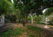 Chalet independiente con terreno en venta en la España, Teror, ref: TR354977 foto