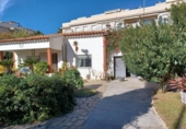 Xalet independent amb terreny en venda a la España, Cubelles, ref.: TR398042 foto