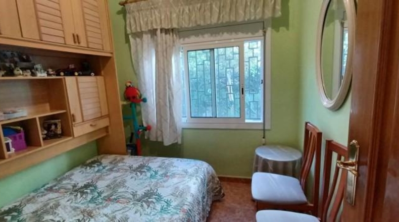 Lerida - Cubells - 73m2