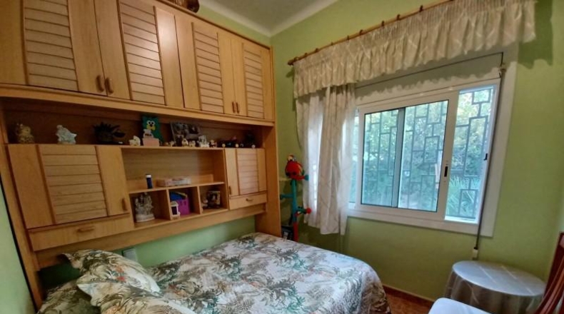 Lerida - Cubells - 73m2