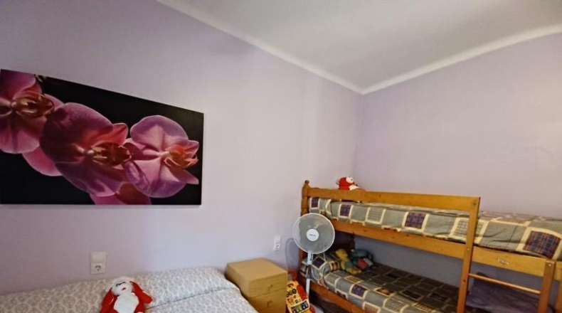 Lerida - Cubells - 73m2