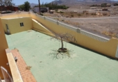 Country house with land for sale on España, Tuineje, ref: TR147571 photo