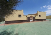 Country house with land for sale on España, Tuineje, ref: TR147571 photo