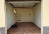 Country house with land for sale on España, Tuineje, ref: TR147571 photo