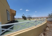 Country house with land for sale on España, Tuineje, ref: TR147571 photo