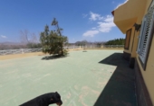 Country house with land for sale on España, Tuineje, ref: TR147571 photo