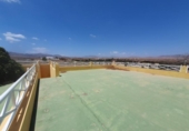 Country house with land for sale on España, Tuineje, ref: TR147571 photo