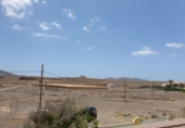 Country house with land for sale on España, Tuineje, ref: TR147571 photo