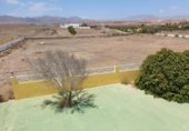 Country house with land for sale on España, Tuineje, ref: TR147571 photo