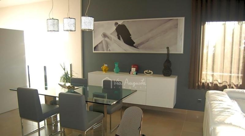 Tarragona - Tortosa - 1100m2
