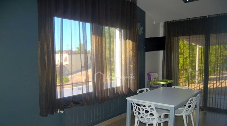 Tarragona - Tortosa - 1100m2