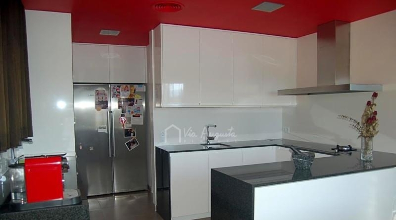 Tarragona - Tortosa - 1100m2
