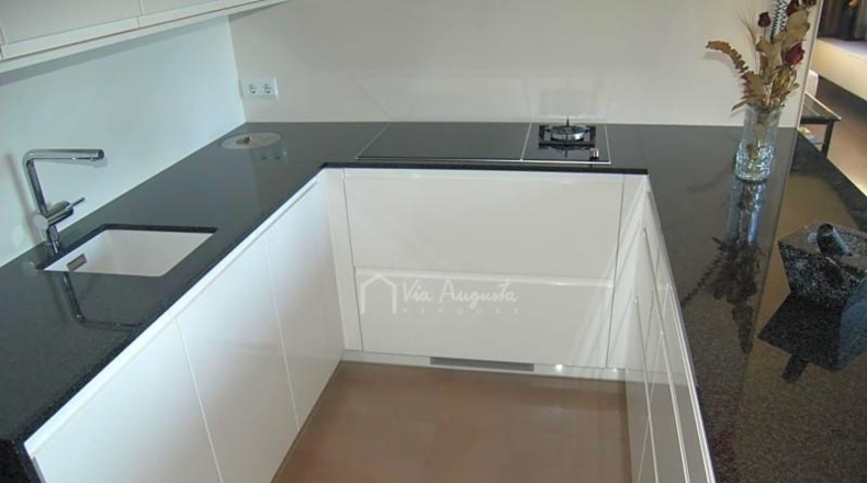 Tarragona - Tortosa - 1100m2