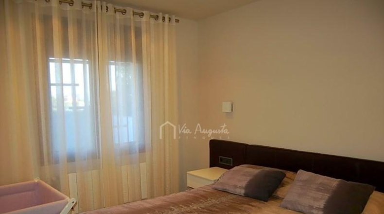 Tarragona - Tortosa - 1100m2