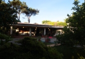 Chalet independiente con terreno en venta en la España, Nigrán, ref: TR298740 foto