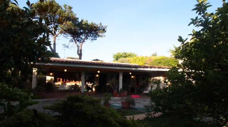 Pontevedra - Нигран - 1320m2