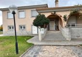 Xalet independent amb terreny en venda a la España, Zamora, ref.: TR140729 foto