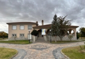 Xalet independent amb terreny en venda a la España, Zamora, ref.: TR140729 foto