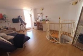 Foto 17