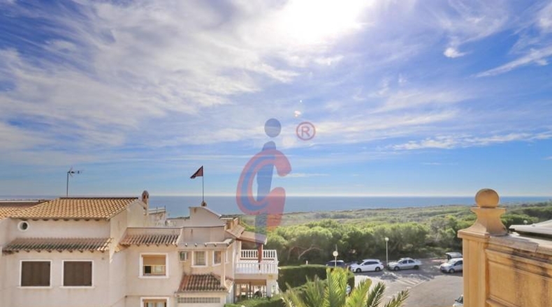 Alicante - Guardamar del Segura - 261m2