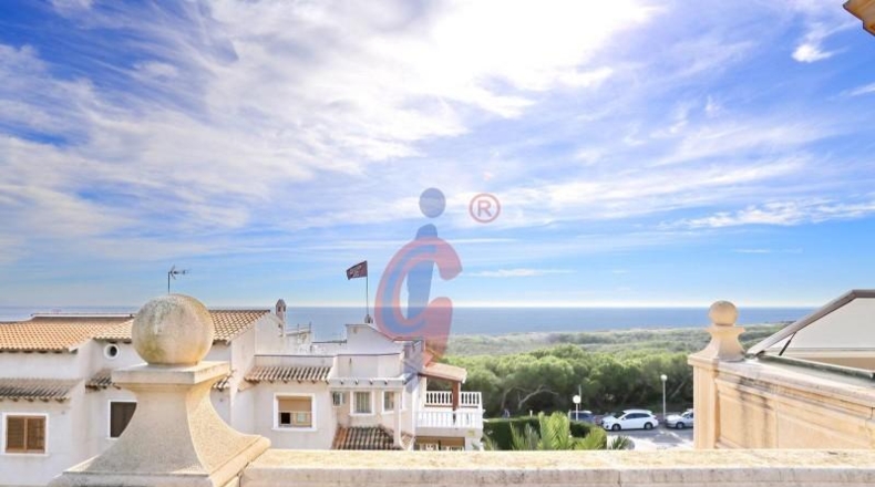 Alicante - Guardamar del Segura - 261m2