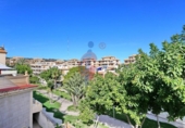 Chalet independiente con terreno en venta en la España, Guardamar del Segura, ref: TR164580 foto