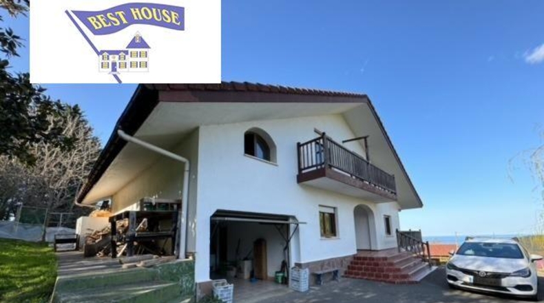La Rioja - Berceo - 11000m2