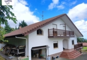 Chalet independiente con terreno en venta en la España, Bermeo, ref: TR398064 foto