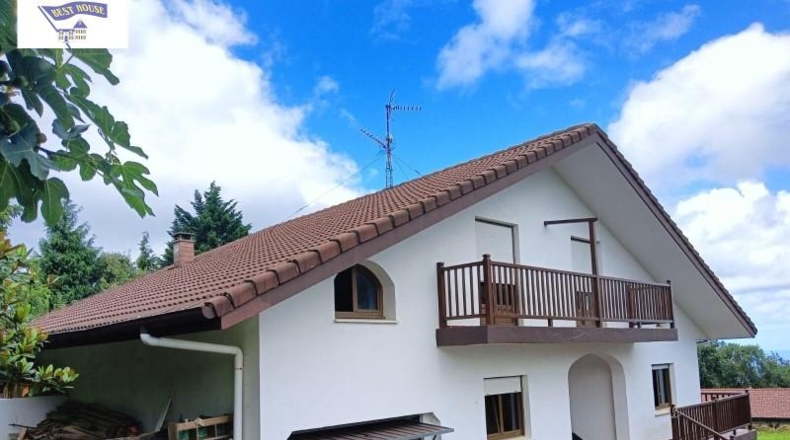 La Rioja - Berceo - 11000m2