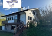 Chalet independiente con terreno en venta en la España, Bermeo, ref: TR398064 foto