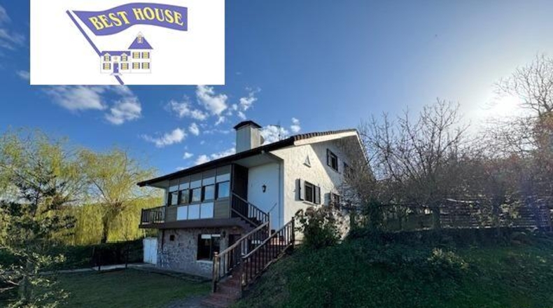 La Rioja - Berceo - 11000m2