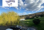 Chalet independiente con terreno en venta en la España, Bermeo, ref: TR398064 foto