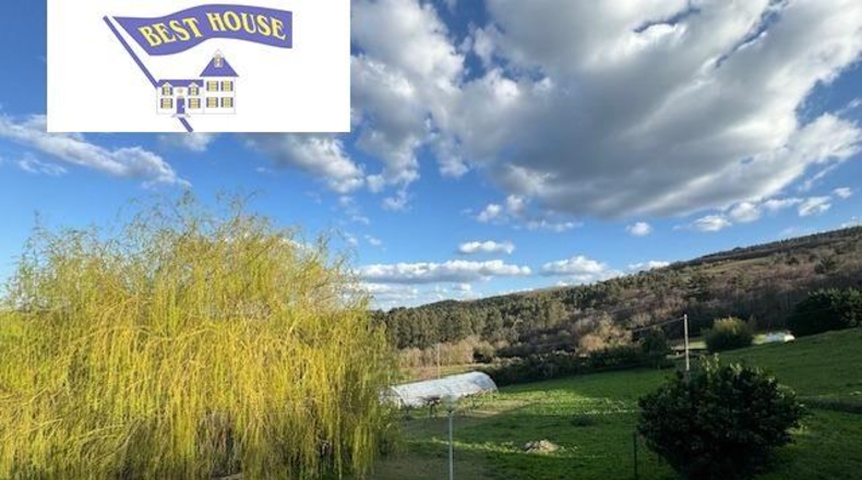La Rioja - Berceo - 11000m2