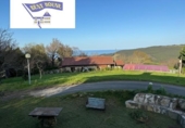 Chalet independiente con terreno en venta en la España, Bermeo, ref: TR398064 foto