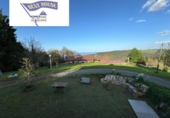 Chalet independiente con terreno en venta en la España, Bermeo, ref: TR398064 foto
