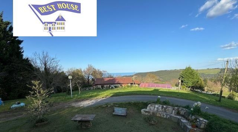 La Rioja - Berceo - 11000m2