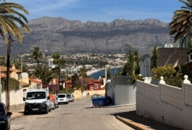 Foto 7