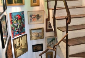 Foto 14